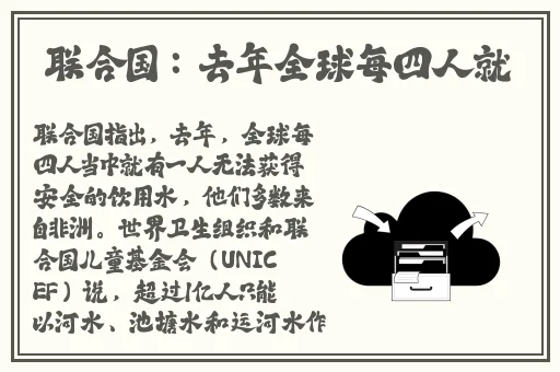 福建兄妹幼儿视频路径下载